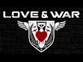 Full Love & War Documentary Film by Mike Hill Directed by Nigel Dick