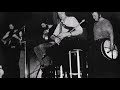 Liam O'Flynn and Planxty - Sí Bheag, Sí Mhór