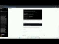 selenium python install windows