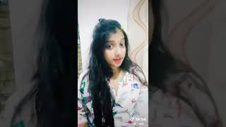 මෝඩයෝ මේකනම් බල්න්නම ඕනා.... අලුත්ම ටික්ටොක් | Tiktok