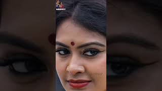 RACHITHA MYNA BIGBOSS SEASON 6 HOT CLIPS I SUBSCRIBE CHANNEL