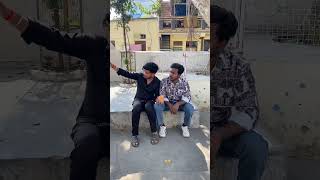 Badla ne meeh paya hai😂 @legendscrew09 #youtubeshorts #comedy #trending #funny #viralvideo #viral