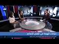 الملتقى الثقافي: صراعات الهوية في الرقص المعاصر