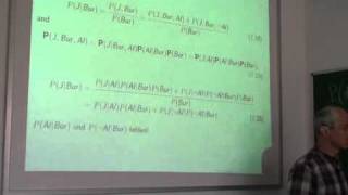 Artificial Intelligence Lecture No. 10