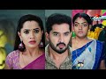 karthika deepam promo 3rd oct 2022 star maa serials mon sat at 7.30 pm star maa