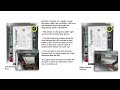 troubleshooting spark modules on frymaster filterquick and lov fryers