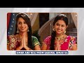 india s got latent avika gor on balika vadhu weird tv serials diljit u0026 fake paparazzi   ut ep36