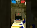 bullet force pc m200 kill