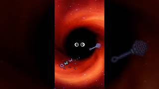 Learn about Stellar Mass Black Holes