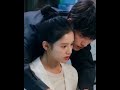 li xun wants to sit with zhu yun🤍lighter and princess🤍episode 6🤍cdrama🤍