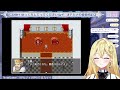 【 rpgジィ 】“全員じじいなrpg” 遊んで行きますわよ！！【 新人vtuber 夜長アキナ 】