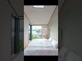 古民家からのリノベ 寝室編 beforeandafter ルームツアー interiordesign 民泊