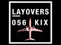 056 kix attache book paris air show banter a380plus heatwave gds mismatch mordor mad