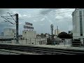 ag dms alandur metro rail travel chennai metro rail