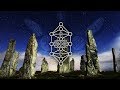 Nordic Shamanism - Lighting Beacons of the Universal Tree of Life - with Lókja of the Völur