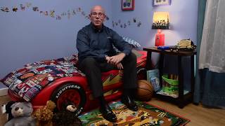 Asleep at the wheel- Dangers of driver fatigue
