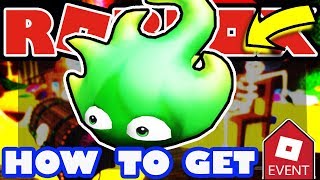 How To Get Sprightly Shroud Hallows Eve Hallows Eve - 