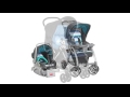 baby boy stroller