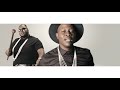 HEAVY-K ft Siba - Grassroots(Remix)