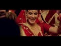Patola Video Song  Blackmail  Irrfan Khan & Kirti Kulhari  Guru Randhawa