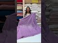 designer net saree’s collection for booking visits