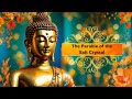 Understanding Impermanence: Exploring The Parable of the Salt Crystal in Buddhism