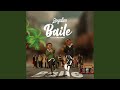 Baile