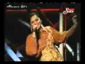 Siti Nurhaliza - Siti Situ Sana Sini| Konsert Satu