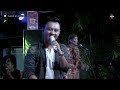 CITRA CINTA - Voc.Yogo Maholtra // BARMON MUSIC Live Show Tegalsari 2023