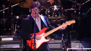 Hank Marvin - Apache