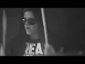 Imagine Dragons - Thunder (drum cover)