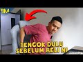 BUNTUT AKU DAH MERABA TTRACING DUO V4 PRO NI, AKU SANGSI | Aku raba pula gaming chair harga marhean