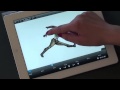 Plastic - Animation made easy - Free on App Store for iPad Plastic - Animation made easy - Free on App Store for iPad