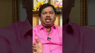 சூரியன் மற்றும் சந்திரன் பகவானுக்கு இவ்வளவு சக்தியா !!!     Astrologer Dr. ஓம் உலகநாதன்