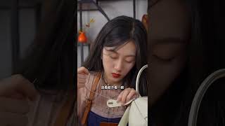 高仿包包一般是正品价格的多少,lv高仿女款包包(微信vi987p)