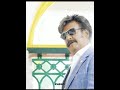 KABALI | Neruppu Da | Rajnikanth | WhatsApp Status |BGM