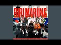 Mr Pilato, Ego Slimflow & Tebogo G Mashego - Biri Marung feat. Focalistic, Dj Maphorisa, Scotts Map…