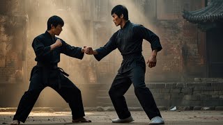 Mastering Jeet Kune Do: Bruce Lee’s Revolutionary Style