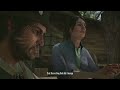 John Could Have Been SMASHING Bonnie So Easily After Seeing This From Abigail - RDR