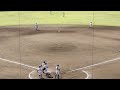 宮代高校《 シートノック * 後半のみ 》2021年7月17日 土 第103回全国高校野球選手権埼玉大会 3回戦秀明英光戦