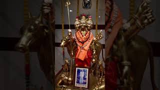 datt guru 🙏🌺 shri shetr belwale bk #dattaguru #god #dattatreya #gangapur