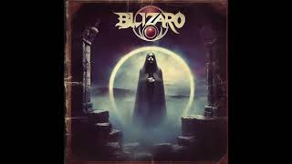 BLIZARO (2024)