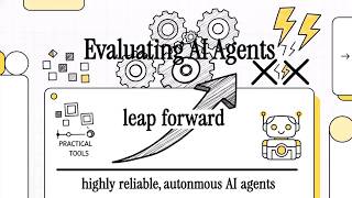 Evaluating and Debugging AI Agents