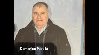 Stato-mafia, Foschini: ''I servizi segreti consigliarono omicidio Mormile e sigla Falange Armata''
