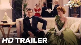 Hail Caesar!  – Trailer 2 (Universal Pictures) - UPInl