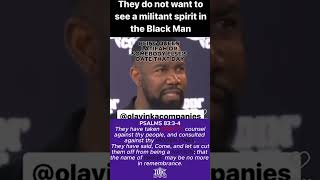 Iuic Pittsburgh