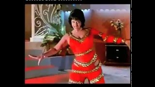 Nilavu Neram Video Song | Annai Oru Aalayam | Rajinikanth, Sripriya