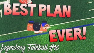 Dynamic Duo Legendary Football Funny Moments 4 Pakvim - 