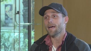Amber Alert for two missing kids canceled, father speaks out on Sunday