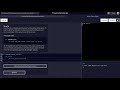 FreeCodeCamp - Python Project - Step 16 of 25 - Caesar Cipher